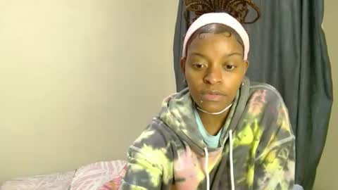 Tee online show from 04.17.26