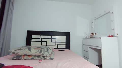 bluediamond_ online show from 01.18.25