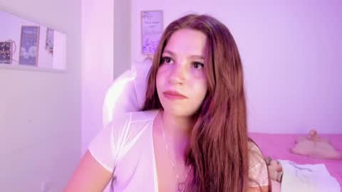        online show from 01.26.25