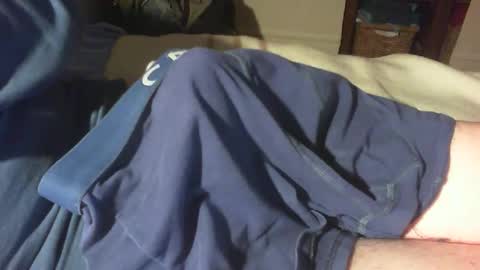 Snapshot of blueeye2308 chatting on 10.28.25 blueeye2308 online show from 10.28.25