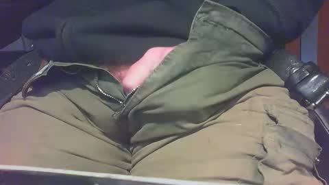 Snapshot of blueeye2308 chatting on 11.03.25 blueeye2308 online show from 11.03.25