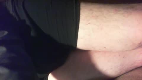 Snapshot of blueeye2308 chatting on 11.12.25 blueeye2308 online show from 11.12.25