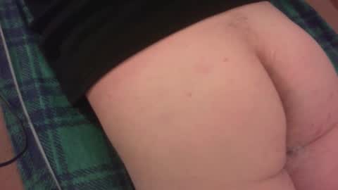 Snapshot of blueeye2308 chatting on 11.16.25 blueeye2308 online show from 11.16.25