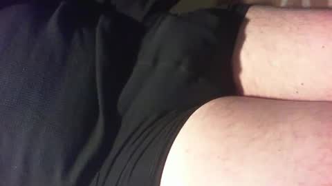 Snapshot of blueeye2308 chatting on 11.29.25 blueeye2308 online show from 11.29.25