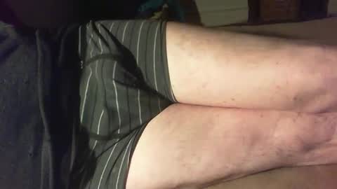 Snapshot of blueeye2308 chatting on 12.18.25 blueeye2308 online show from 12.18.25