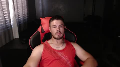 blueeyeboy0 online show from 12.10.24