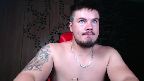 blueeyeboy0 online show from 12.15.25