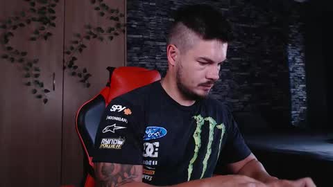 blueeyeboy0 online show from 03.20.26