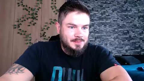blueeyeboy0 online show from 07.17.26