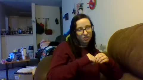 Snapshot of blueeyedbeauty1995 chatting on 11.17.25 Blueeyedbeauty online show from 11.17.25
