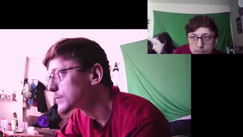 Snapshot of blueeyedbeauty1995 chatting on 02.11.26 Blueeyedbeauty online show from 02.11.26