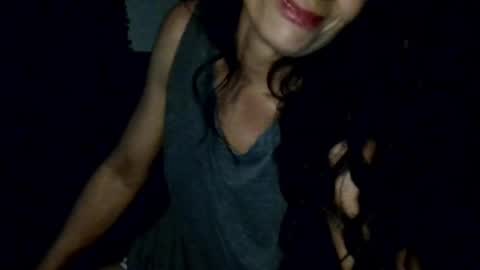 Blueeyedlie online show from 03.04.25