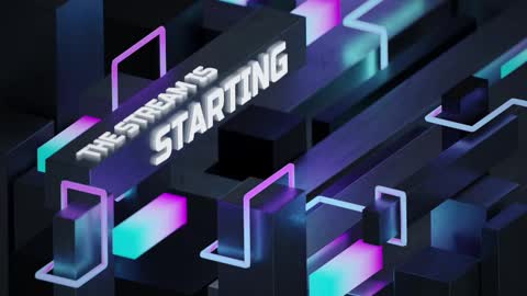 blueeyedtallguy online show from 02.16.25