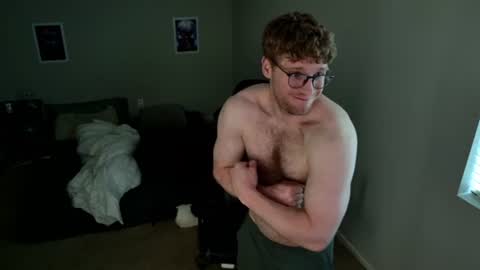 Snapshot of blueeyedtallguy chatting on 07.14.26 blueeyedtallguy online show from 07.14.26