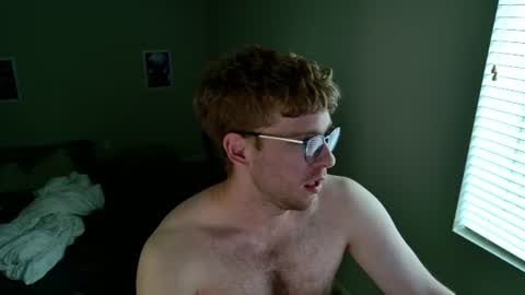 Snapshot of blueeyedtallguy chatting on 07.15.26 blueeyedtallguy online show from 07.15.26