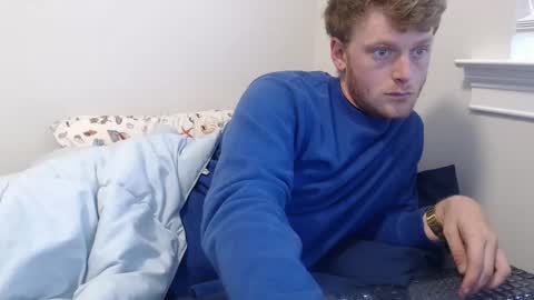 Snapshot of blueeyedtwinkie chatting on 02.13.26 blue eyed twink online show from 02.13.26