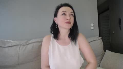 Alina online show from 12.13.24