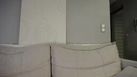 Alina online show from 12.04.25