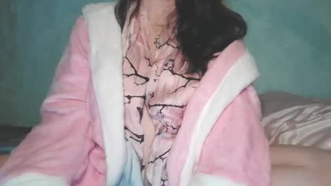 BlueEyes40DDDs online show from 02.06.25