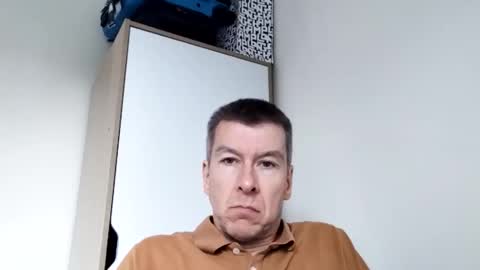 blueeyesteele online show from 09.17.25