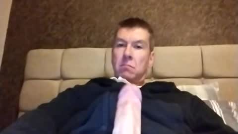 blueeyesteele online show from 10.15.25