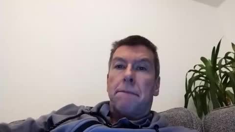 blueeyesteele online show from 02.09.26