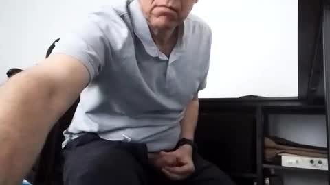 blueeyesteele online show from 02.10.26