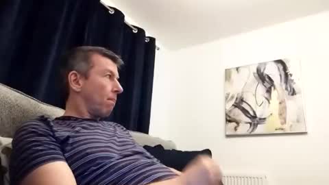 blueeyesteele online show from 02.28.26