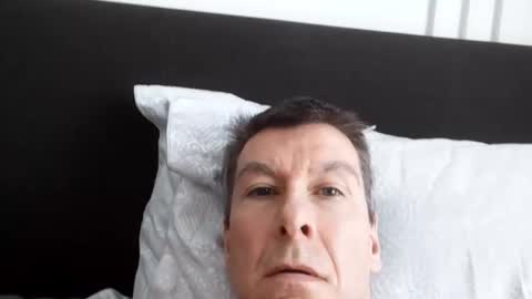 blueeyesteele online show from 03.02.26