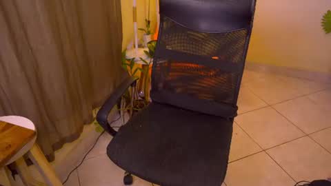 FLORAA online show from 06.28.26