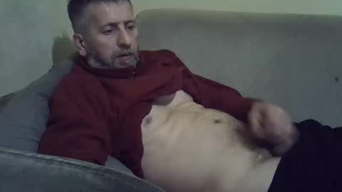 blue online show from 12.09.24