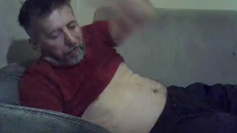 blue online show from 12.14.24