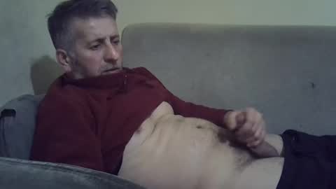 blue online show from 12.24.24