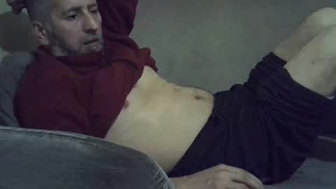 blue online show from 12.29.24