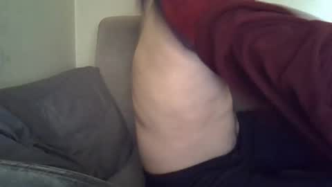 blue online show from 01.01.25