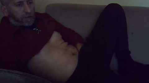 blue online show from 01.12.25