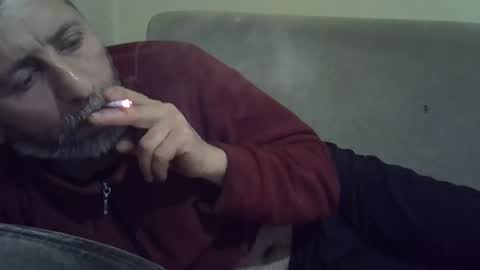 blue online show from 01.12.25