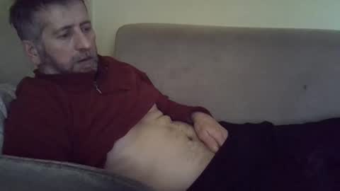 blue online show from 02.09.25