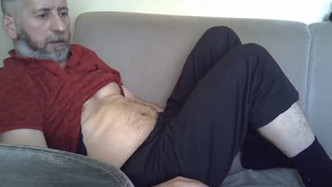 blue online show from 02.23.25