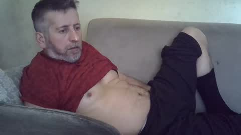 blue online show from 03.01.25