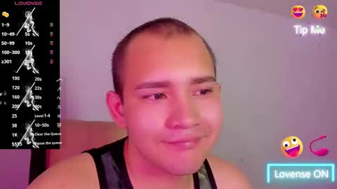 Snapshot of bluehsunny chatting on 09.13.25 alexander online show from 09.13.25