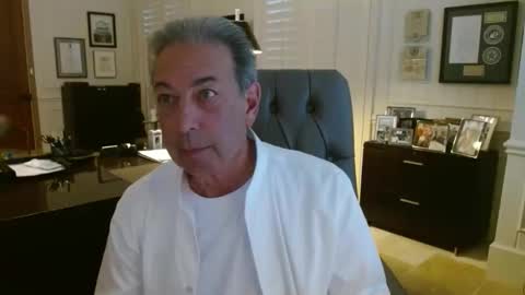 blueisles online show from 02.10.26