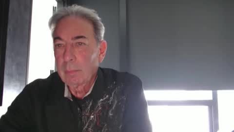 blueisles online show from 03.29.26