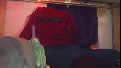 Jay online show from 03.05.26