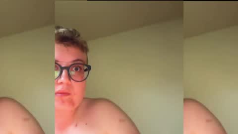 Jay online show from 04.04.26