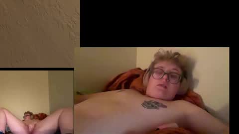 Snapshot of bluejayyboi chatting on 05.16.26 Jay online show from 05.16.26