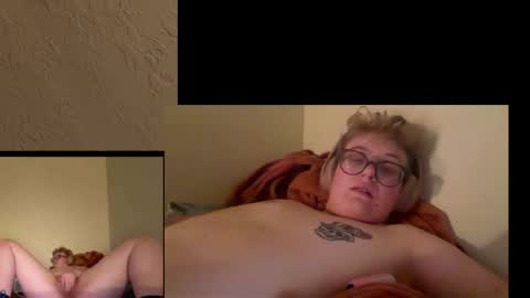 Snapshot of bluejayyboi chatting on 05.16.26 Jay online show from 05.16.26