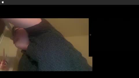 Snapshot of bluejayyboi chatting on 05.19.26 Jay online show from 05.19.26