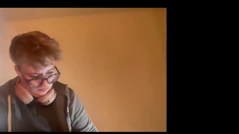 Snapshot of bluejayyboi chatting on 05.24.26 Jay online show from 05.24.26