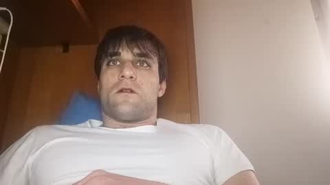 bluejoee online show from 03.04.25